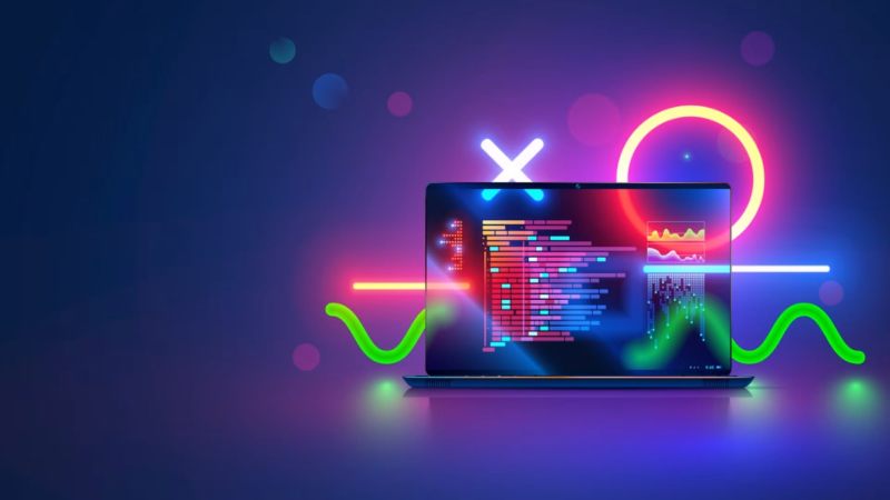 隆林县工业控制软件开发:守护生产稳定的技术屏障