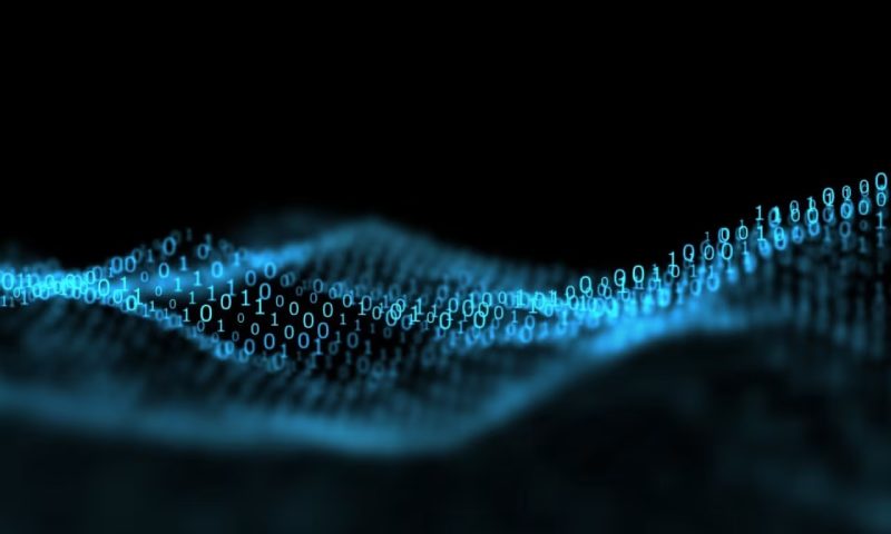 隆林县软件开发公司：Bash脚本在大规模软件开发中的适配性剖析