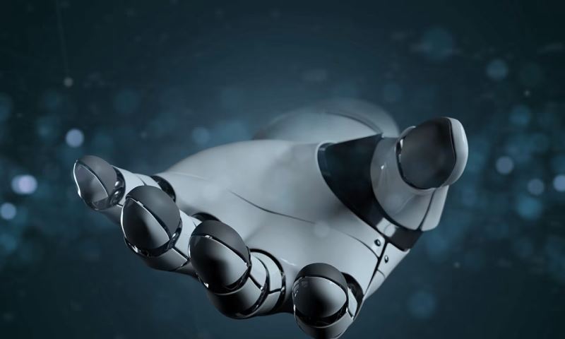 ERP系统信创改造:隆林县企业数字化转型的核心引擎